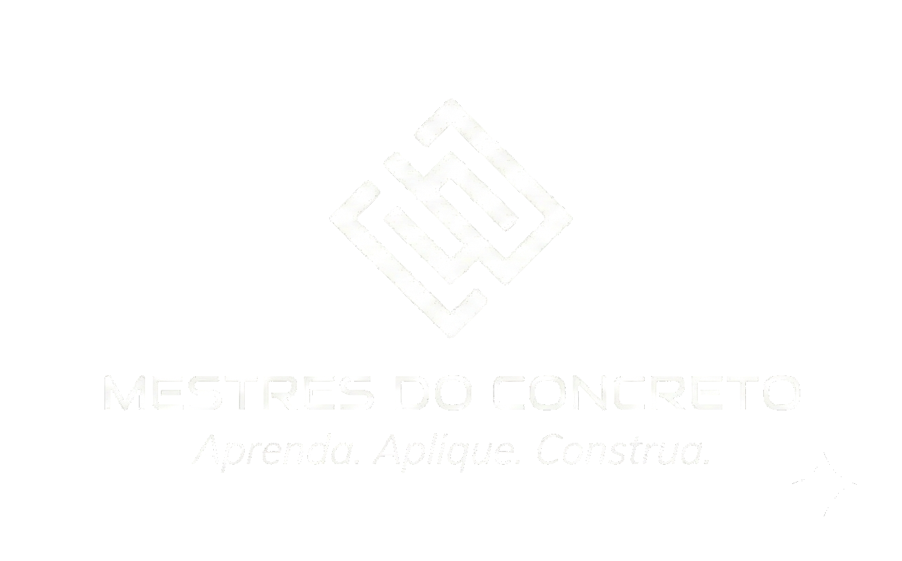 Mestres do Concreto