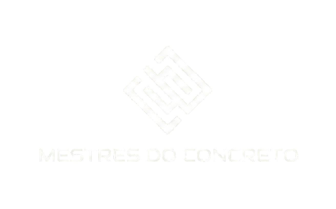 Mestres do Concreto