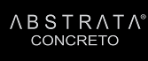 ABSTRATA Concreto