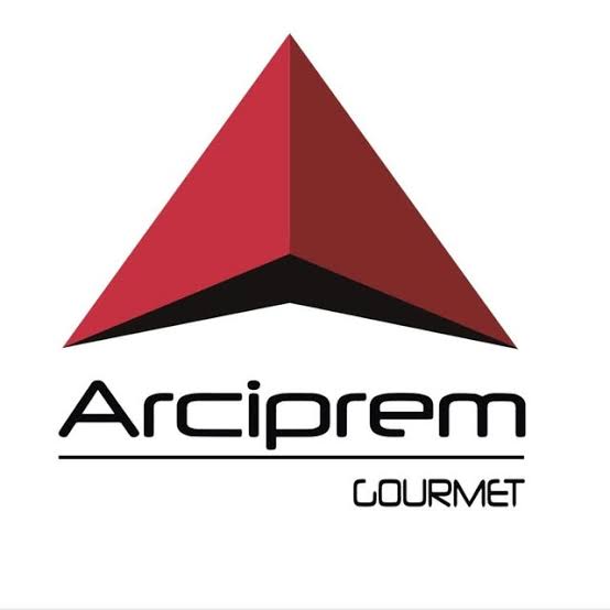 Logo Arciprem Gourmet