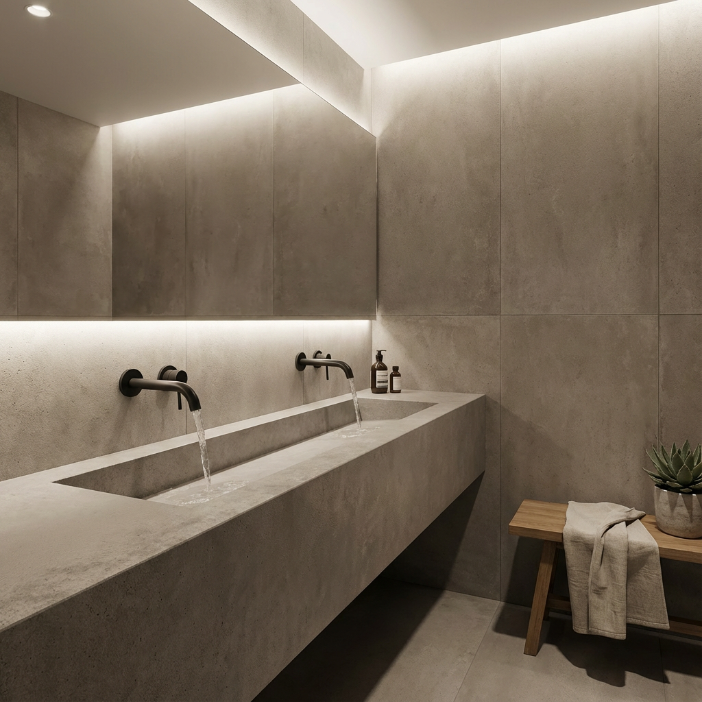 Desmoldagem de Peças Complexas