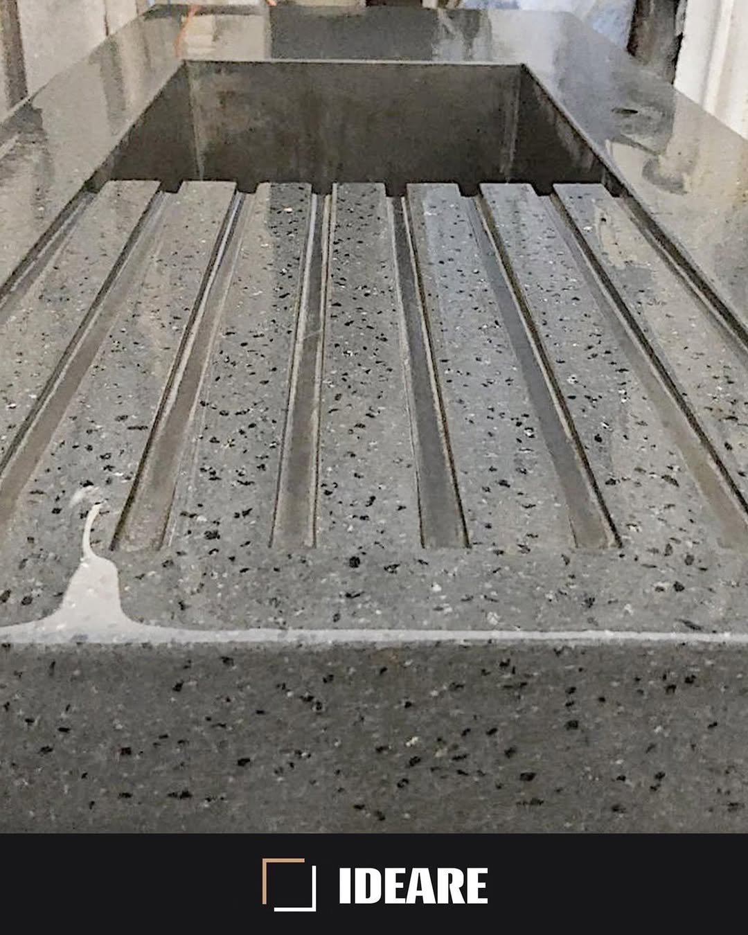 Integração Metálica