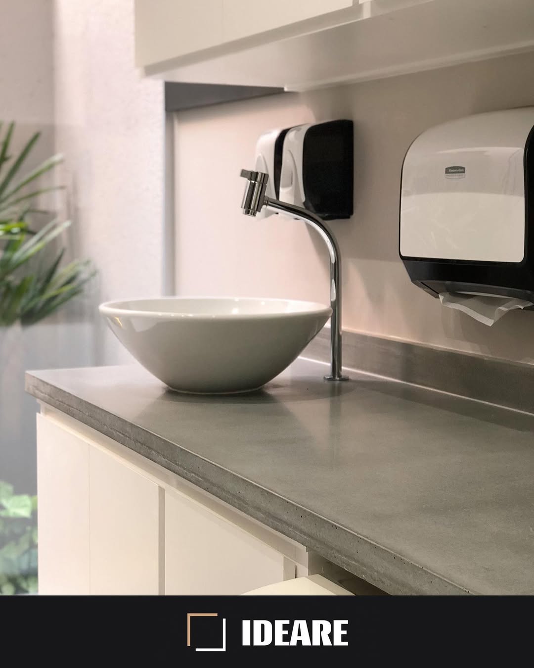 Elemento Decorativo Urbano