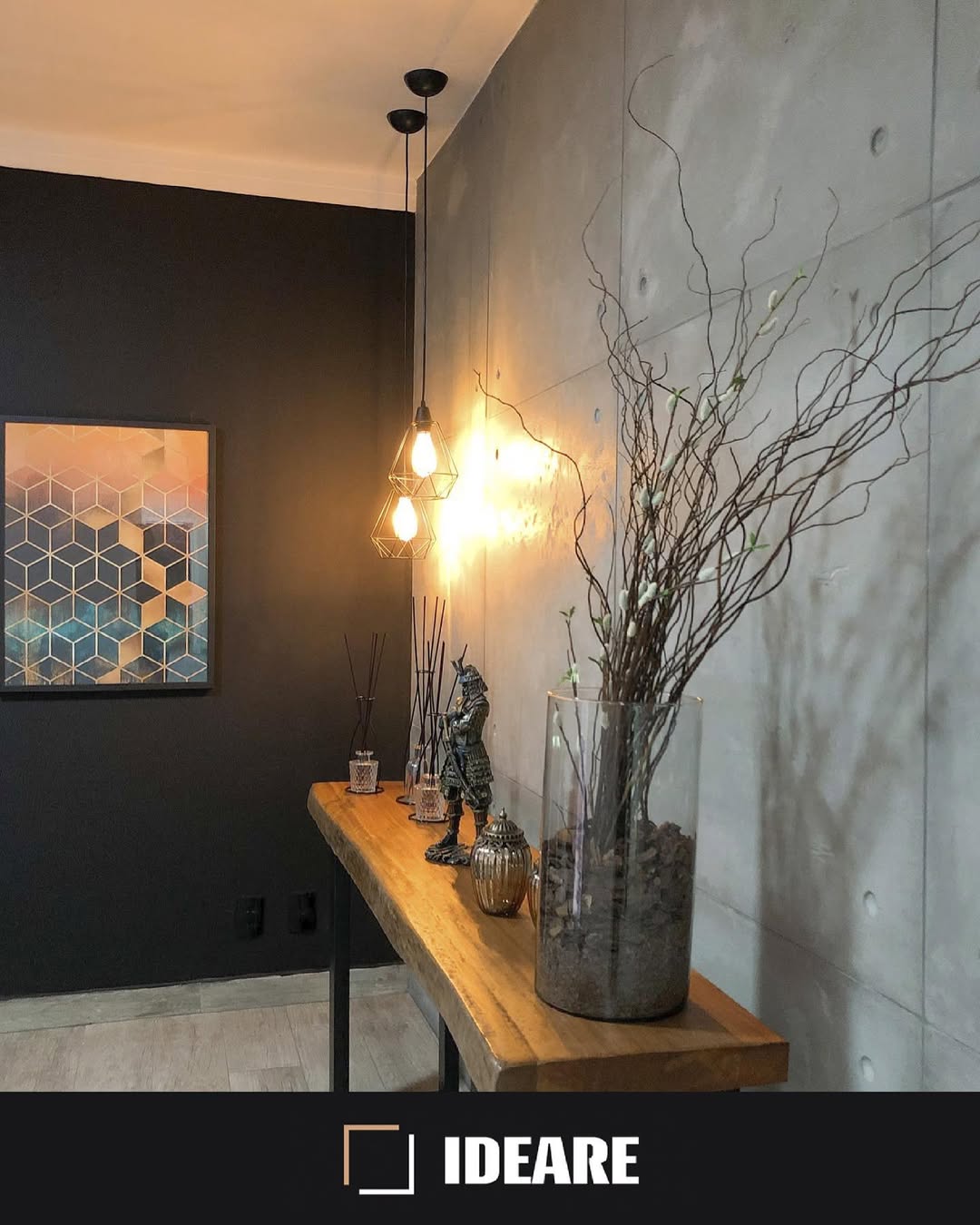 Mobiliário Residencial