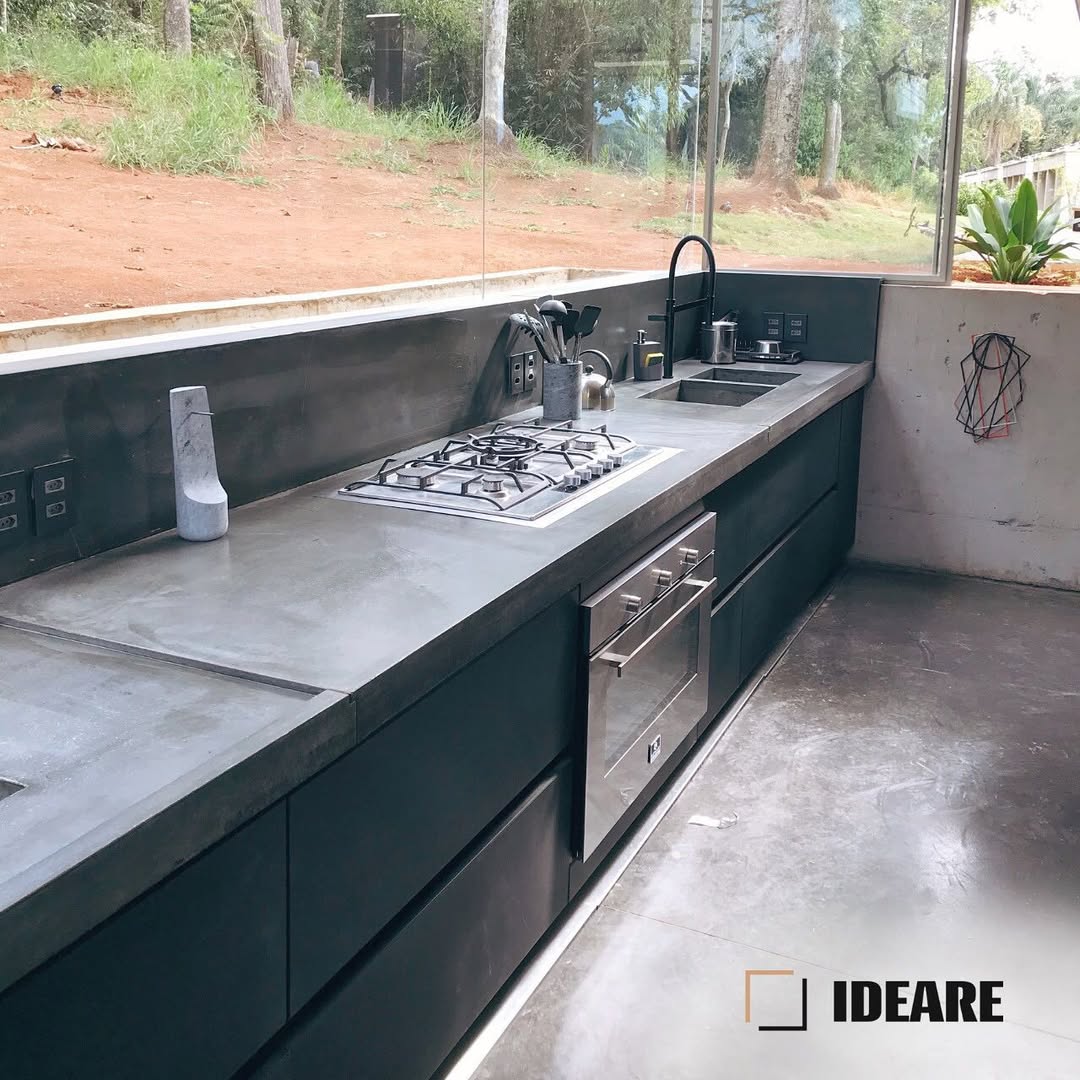 Aplicação Avançada SCC