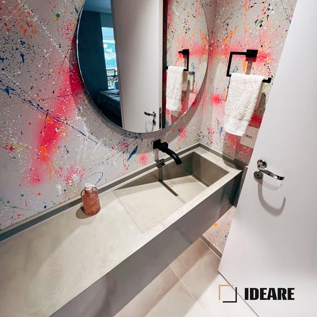 Sistema de Moldagem Avançado