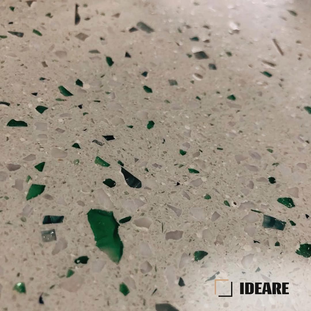 Sistema de Desmoldagem