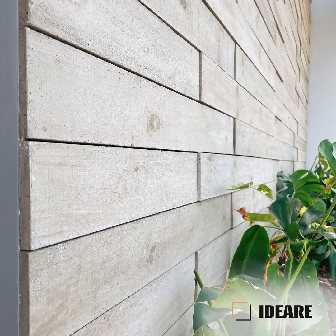 Peça Moldada Complexa