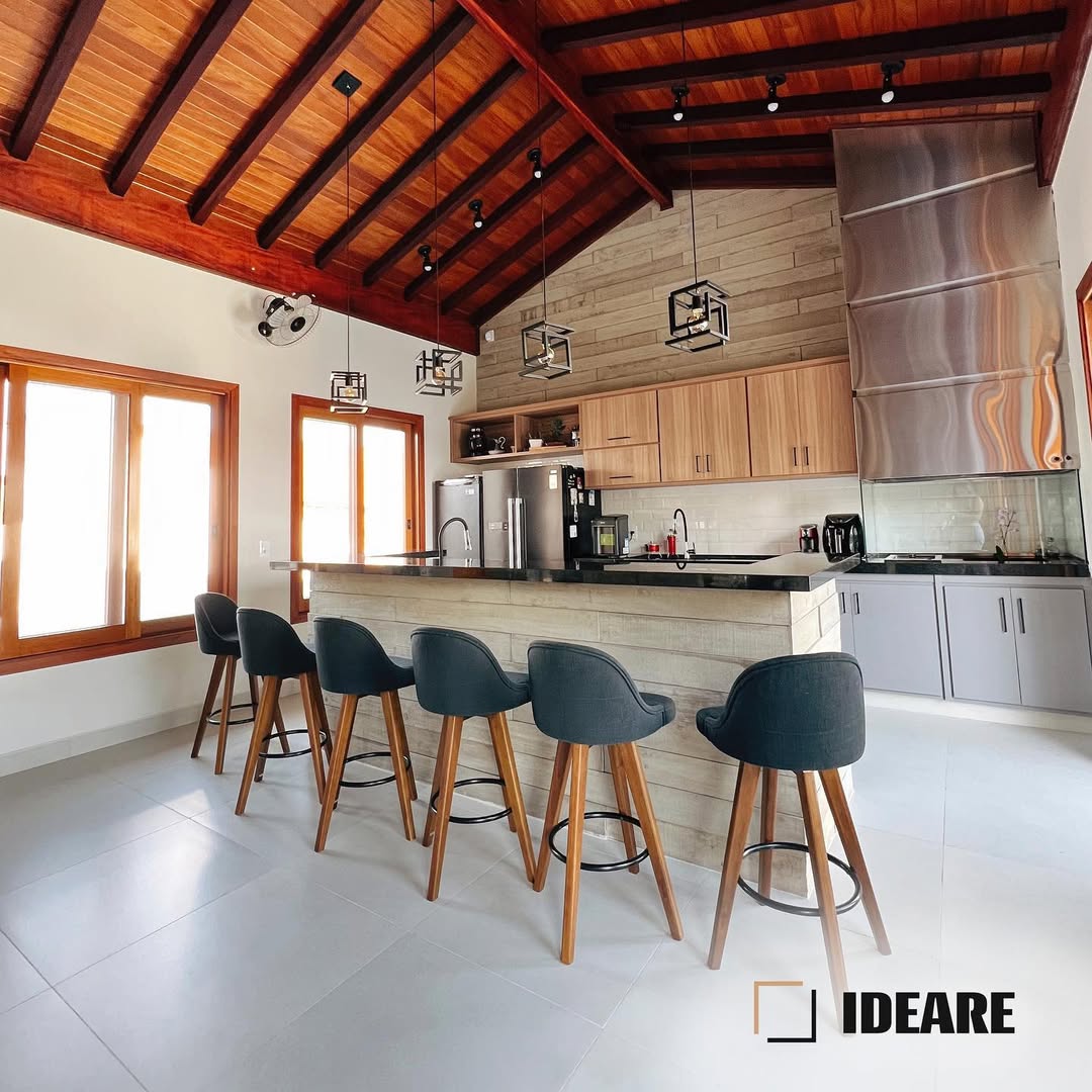 Molde de Silicone Flexível