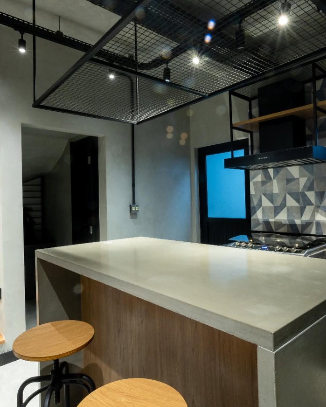 Sistema de Moldagem Múltipla