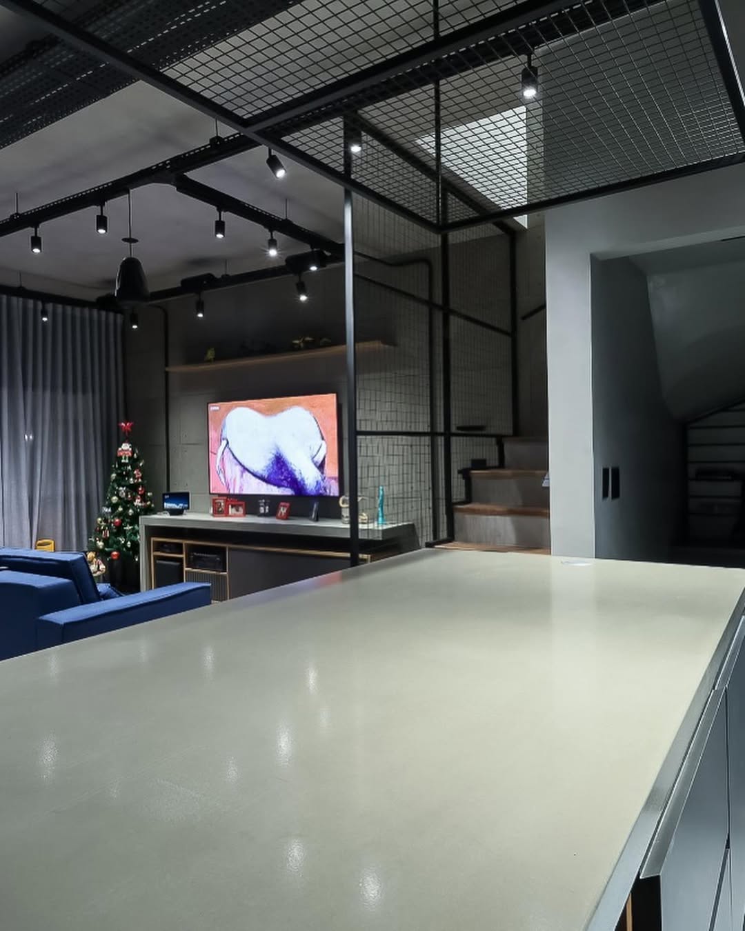 Molde para Revestimento