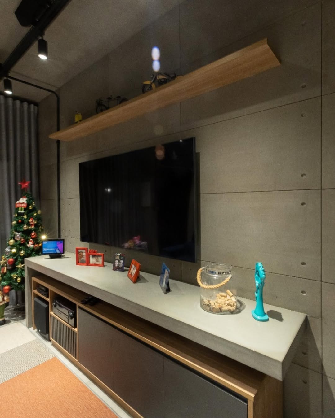 Sistema de Moldagem Vertical