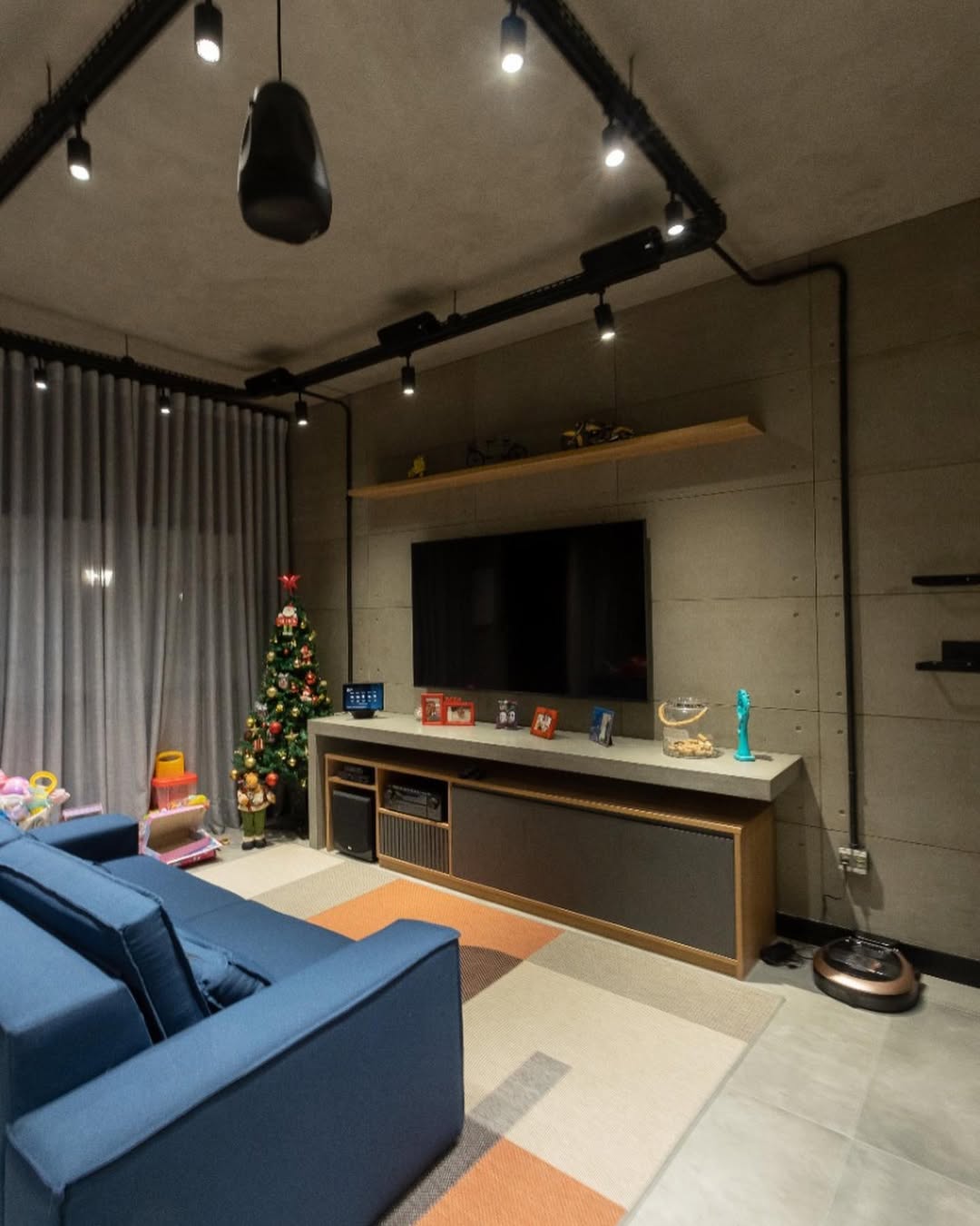 Molde para Textura Orgânica