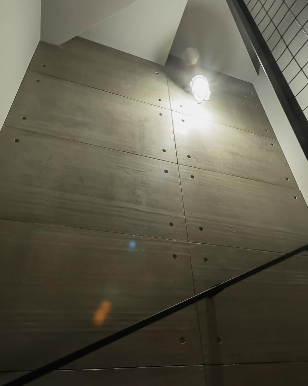 Peça Moldada Decorativa