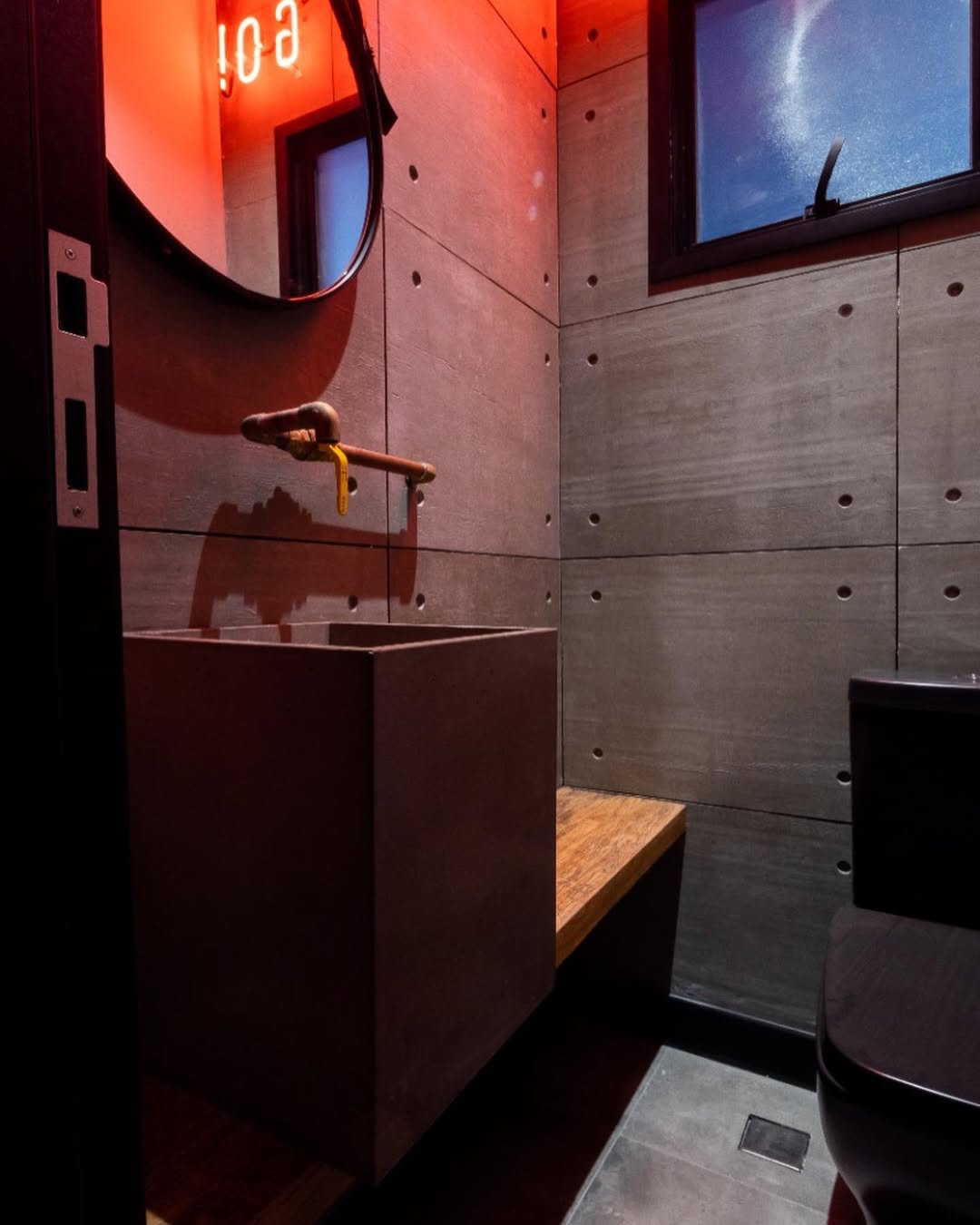 Textura Tridimensional