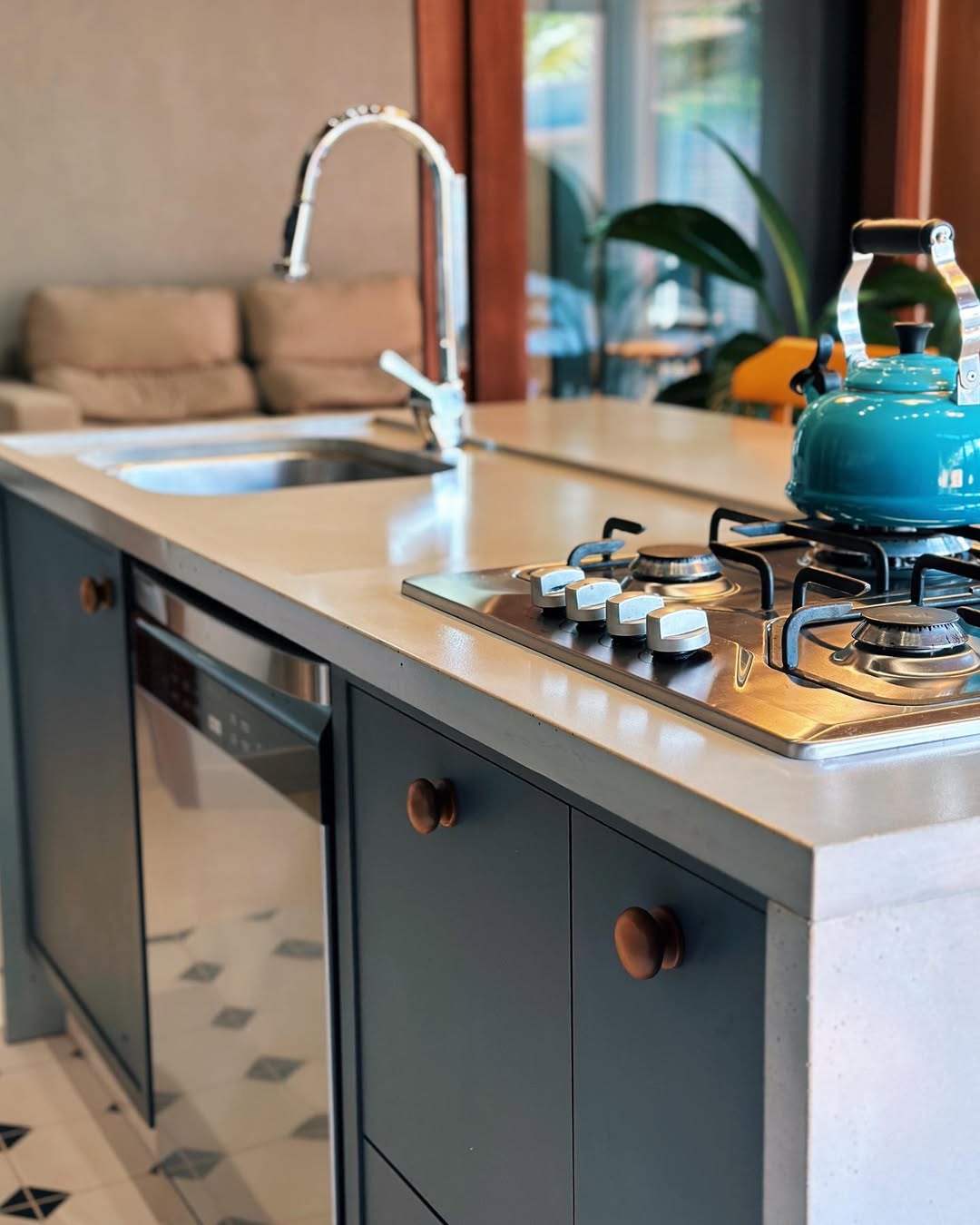 Revestimento Escultural