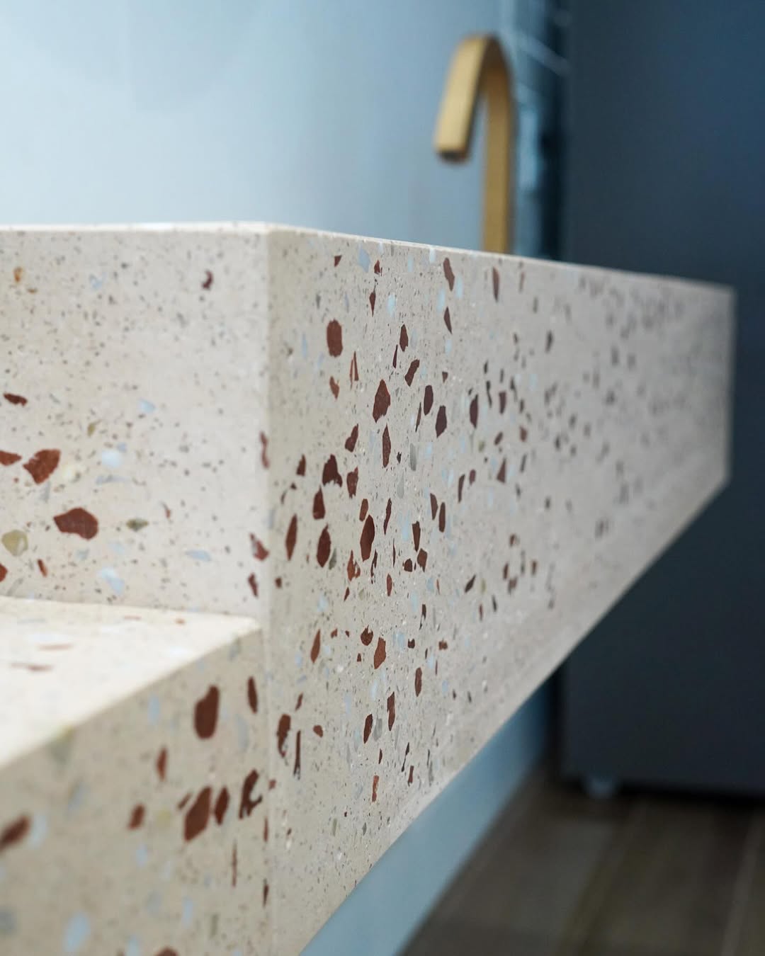 Revestimento Arquitetônico Premium