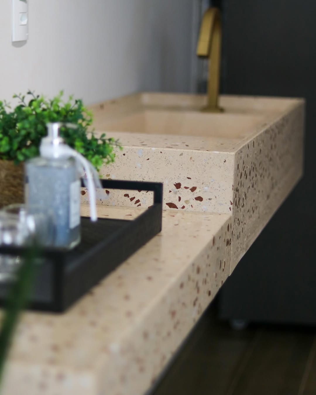 Detalhe Metálico Estrutural