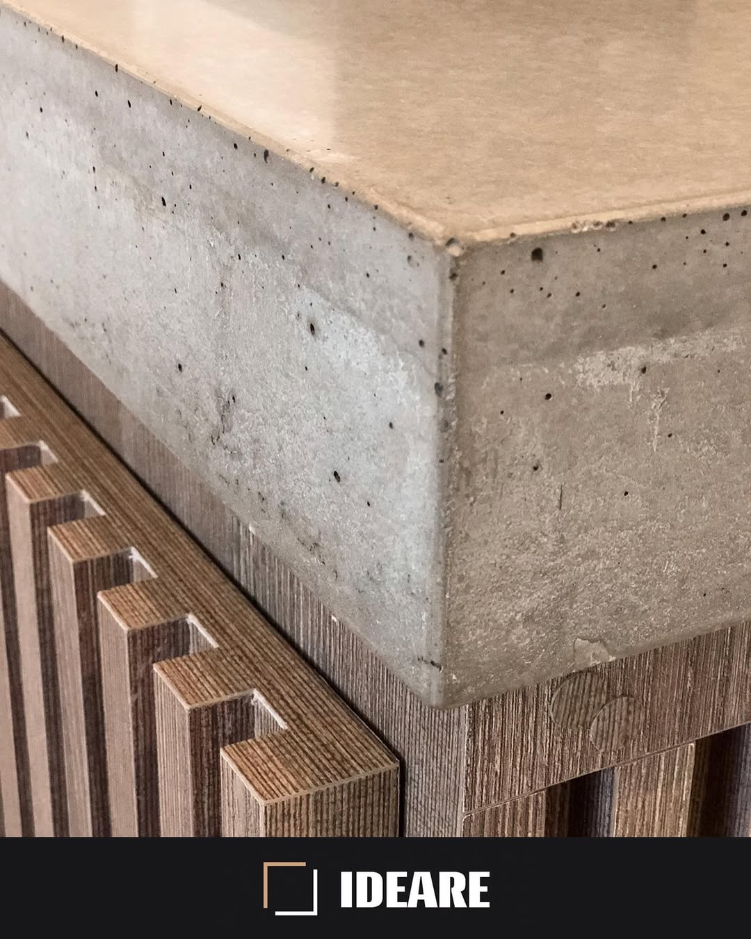 Estrutura Metálica Integrada