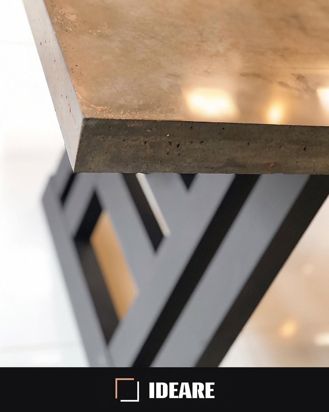 Sistema de Fixação Metálica