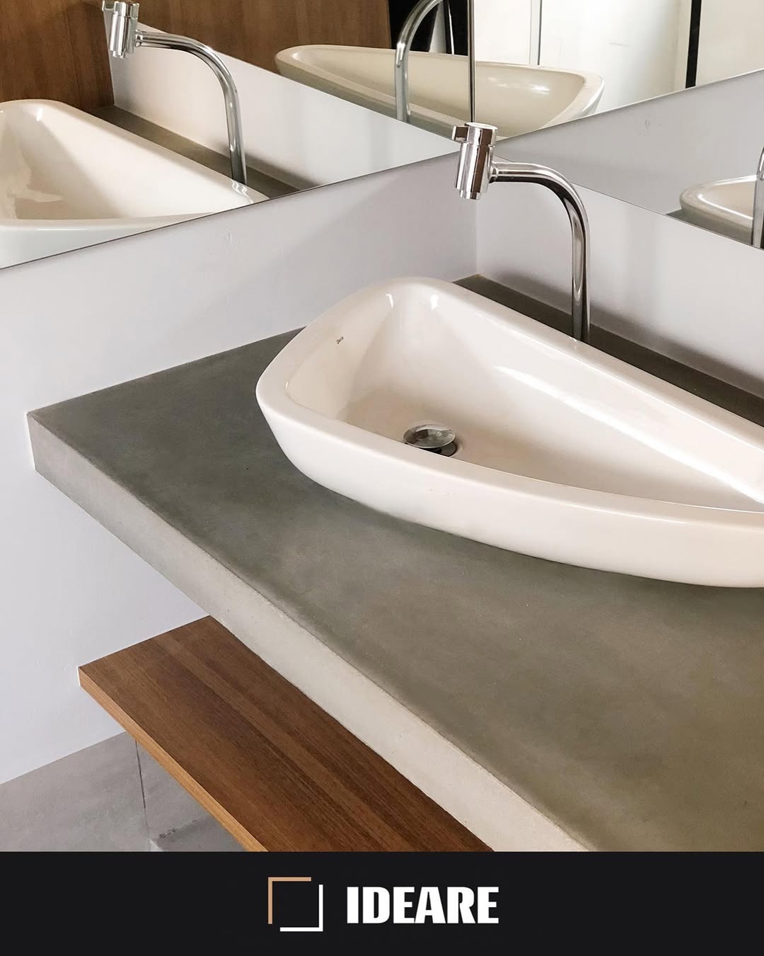 Mobiliário Urbano Modular